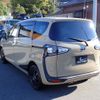 toyota sienta 2018 quick_quick_6AA-NHP170G_NHP170-7150737 image 15