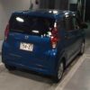 nissan dayz 2020 -NISSAN--DAYZ B43W-0038710---NISSAN--DAYZ B43W-0038710- image 6