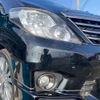 toyota alphard 2014 quick_quick_ANH20W_ANH20-8345300 image 13