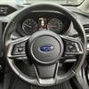 subaru impreza-wagon 2017 -SUBARU--Impreza Wagon DBA-GT6--GT6-030893---SUBARU--Impreza Wagon DBA-GT6--GT6-030893- image 13
