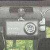 daihatsu cast 2015 -DAIHATSU--Cast DBA-LA250S--LA250S-0013557---DAIHATSU--Cast DBA-LA250S--LA250S-0013557- image 4