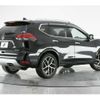 nissan x-trail 2019 -NISSAN--X-Trail DBA-NT32--NT32-301669---NISSAN--X-Trail DBA-NT32--NT32-301669- image 8