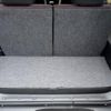 mitsubishi pajero-mini 2011 -MITSUBISHI--Pajero mini H58A--H58A-1004874---MITSUBISHI--Pajero mini H58A--H58A-1004874- image 16