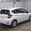 nissan note 2017 quick_quick_DAA-HE12_HE12-071140 image 2
