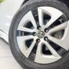 toyota prius-phv 2017 CFJ1688551 image 13
