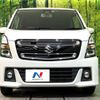 suzuki wagon-r 2018 -SUZUKI--Wagon R DAA-MH55S--MH55S-726487---SUZUKI--Wagon R DAA-MH55S--MH55S-726487- image 15