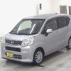 daihatsu move 2016 -DAIHATSU 【愛媛 585ｷ5050】--Move LA160S--0025548---DAIHATSU 【愛媛 585ｷ5050】--Move LA160S--0025548- image 5