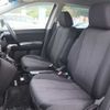 mazda mpv 2011 O11392 image 28