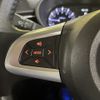 subaru stella 2019 CFJ1776713 image 17