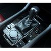 mazda mazda3-fastback 2019 quick_quick_BPEP_BPEP-101051 image 18