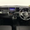 honda n-van 2020 -HONDA--N VAN HBD-JJ1--JJ1-3034241---HONDA--N VAN HBD-JJ1--JJ1-3034241- image 17