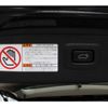 toyota alphard 2020 -TOYOTA--Alphard 3BA-AGH30W--AGH30-9012328---TOYOTA--Alphard 3BA-AGH30W--AGH30-9012328- image 18