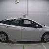 toyota prius 2019 -TOYOTA--Prius DAA-ZVW51--ZVW51-8047090---TOYOTA--Prius DAA-ZVW51--ZVW51-8047090- image 7