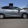 honda fit 2014 TE5371 image 8