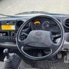 hino dutro 2011 CFJ1446027 image 18