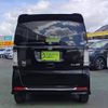 honda n-box 2014 CFJ1565367 image 15