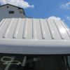 toyota toyoace 2008 -TOYOTA--Toyoace XZU308-1004671---TOYOTA--Toyoace XZU308-1004671- image 6