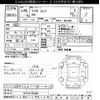mazda flair 2014 -MAZDA--Flair MJ34S-226886---MAZDA--Flair MJ34S-226886- image 3