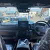 toyota hiace-van 2025 -TOYOTA 【帯広 400ｿ5255】--Hiace Van GDH206V--1115458---TOYOTA 【帯広 400ｿ5255】--Hiace Van GDH206V--1115458- image 4