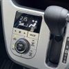 daihatsu cast 2019 CFJ1531260 image 16