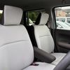 honda n-wgn 2020 CFJ1561506 image 14