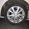 honda n-box 2015 -HONDA--N BOX DBA-JF1--JF1-2420163---HONDA--N BOX DBA-JF1--JF1-2420163- image 6
