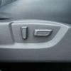 mitsubishi eclipse-cross 2024 CFJ1581442 image 6