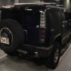 hummer hummer-others 2011 -OTHER IMPORTED--Hummer ﾌﾒｲ-ｸﾆ01161479---OTHER IMPORTED--Hummer ﾌﾒｲ-ｸﾆ01161479- image 6