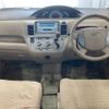 toyota raum 2004 -TOYOTA--Raum NCZ20-0049391---TOYOTA--Raum NCZ20-0049391- image 4