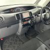 daihatsu tanto 2010 -DAIHATSU--Tanto CBA-L375S--L375S-0318693---DAIHATSU--Tanto CBA-L375S--L375S-0318693- image 14