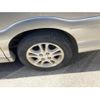 daihatsu atrai-7 2000 CFJ1643867 image 9