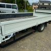 isuzu elf-truck 2018 CFJ1778632 image 10