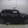 mini mini-others 2019 -BMW--BMW Mini XT20M-WMWXT720202L93447---BMW--BMW Mini XT20M-WMWXT720202L93447- image 4