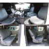 toyota hiace-van 2023 -TOYOTA--Hiace Van 3BF-TRH216K--TRH216-8014835---TOYOTA--Hiace Van 3BF-TRH216K--TRH216-8014835- image 4