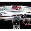 honda civic 2018 -HONDA--Civic DBA-FK8--FK8-1100900---HONDA--Civic DBA-FK8--FK8-1100900- image 16