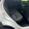 mazda cx-3 2018 quick_quick_LDA-DK5FW_DK5FW-209846 image 5