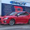 subaru wrx-sti 2017 quick_quick_CBA-VAB_VAB-017254 image 1