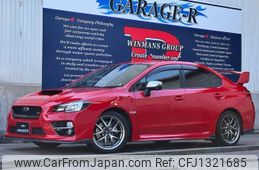 subaru wrx-sti 2017 quick_quick_CBA-VAB_VAB-017254