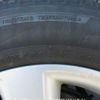 nissan dualis 2009 646828-Y2025040341F-21 image 24