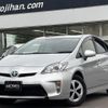 toyota prius 2015 -TOYOTA 【名変中 】--Prius ZVW30--0473454---TOYOTA 【名変中 】--Prius ZVW30--0473454- image 1
