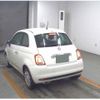 fiat 500 2017 CFJ1741349 image 2