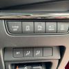 mazda mazda3-fastback 2022 quick_quick_BP8P_BP8P-201321 image 17