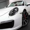 porsche 911 2017 -PORSCHE--Porsche 911 ABA-991H1--WP0ZZZ99ZHS146191---PORSCHE--Porsche 911 ABA-991H1--WP0ZZZ99ZHS146191- image 4