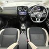 nissan note 2019 -NISSAN--Note DAA-HE12--HE12-254383---NISSAN--Note DAA-HE12--HE12-254383- image 16