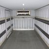 hino ranger 2017 GOO_NET_EXCHANGE_0206393A30250711W001 image 9