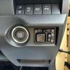 suzuki jimny 2024 quick_quick_3BA-JB64W_JB64W-354563 image 14