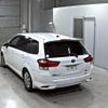 toyota corolla-fielder 2017 -TOYOTA--Corolla Fielder NKE165G--NKE165-7151845---TOYOTA--Corolla Fielder NKE165G--NKE165-7151845- image 6