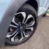honda fit 2021 -HONDA--Fit 6AA-GR6--GR6-1100603---HONDA--Fit 6AA-GR6--GR6-1100603- image 29
