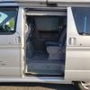 mazda bongo-brawny-truck 2002 -MAZDA--Bongo Brawny AFT GF-SG5W--SG5W-501587---MAZDA--Bongo Brawny AFT GF-SG5W--SG5W-501587- image 9