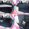 honda fit 2017 -HONDA--Fit DAA-GP5--GP5-3408164---HONDA--Fit DAA-GP5--GP5-3408164- image 13